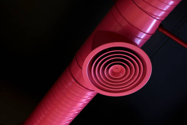 Best HVAC Installation Services  in Virginia, IL